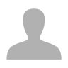 Waleed
